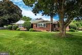 2207 Naamans Creek Road - Photo 88