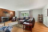 2207 Naamans Creek Road - Photo 9