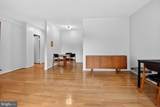 950 25TH Street - Photo 10