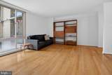 950 25TH Street - Photo 11