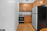 950 25TH Street - Photo 13