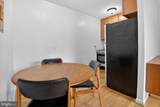 950 25TH Street - Photo 15