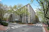 950 25TH Street - Photo 2