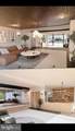 950 25TH Street - Photo 3