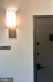 950 25TH Street - Photo 4