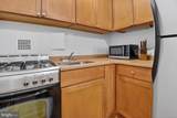 950 25TH Street - Photo 5