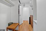 950 25TH Street - Photo 6