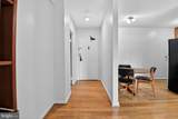 950 25TH Street - Photo 8