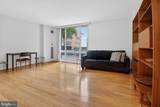 950 25TH Street - Photo 9