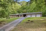 99 Carefree Lane - Photo 4