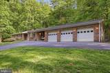99 Carefree Lane - Photo 5