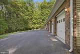 99 Carefree Lane - Photo 6