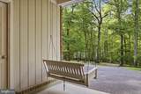 99 Carefree Lane - Photo 7
