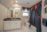 2 Linwood Drive - Photo 69
