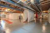 2 Linwood Drive - Photo 70