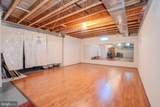 2 Linwood Drive - Photo 71