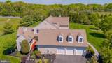 2 Linwood Drive - Photo 73