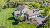 2 Linwood Drive - Photo 74