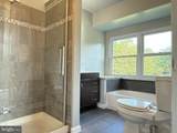 10603 Barnsdale Drive - Photo 10