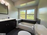 10603 Barnsdale Drive - Photo 11
