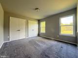 10603 Barnsdale Drive - Photo 12