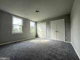 10603 Barnsdale Drive - Photo 13