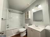 10603 Barnsdale Drive - Photo 14