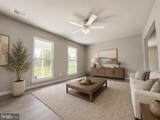 10603 Barnsdale Drive - Photo 2