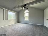 10603 Barnsdale Drive - Photo 28