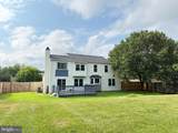 10603 Barnsdale Drive - Photo 29