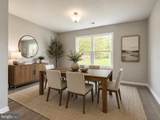 10603 Barnsdale Drive - Photo 3