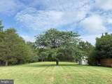 10603 Barnsdale Drive - Photo 30