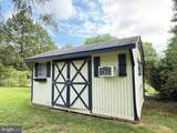 10603 Barnsdale Drive - Photo 31