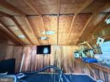 10603 Barnsdale Drive - Photo 32