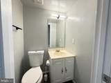 10603 Barnsdale Drive - Photo 7