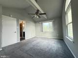 10603 Barnsdale Drive - Photo 9