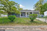 229 Garden Avenue - Photo 1