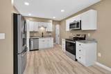 229 Garden Avenue - Photo 10