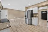229 Garden Avenue - Photo 11