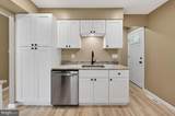 229 Garden Avenue - Photo 12