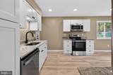 229 Garden Avenue - Photo 13