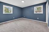 229 Garden Avenue - Photo 14