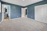 229 Garden Avenue - Photo 15
