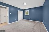 229 Garden Avenue - Photo 16