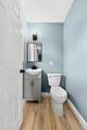 229 Garden Avenue - Photo 17