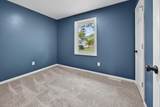 229 Garden Avenue - Photo 18