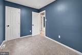 229 Garden Avenue - Photo 19