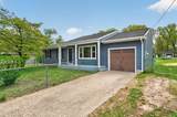 229 Garden Avenue - Photo 2