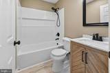 229 Garden Avenue - Photo 20