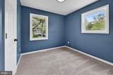 229 Garden Avenue - Photo 21